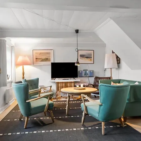 Sb111-sydals-flejmose-100 Feriehus