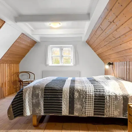 Sb111-sydals-flejmose-100 Feriehus