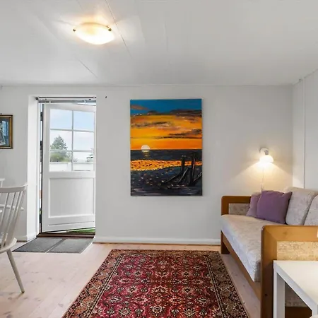 Feriehus Sb111-sydals-flejmose-100 *