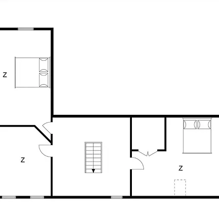 Sb111-sydals-flejmose-100 Feriehus Osterby (Sonderjylland)